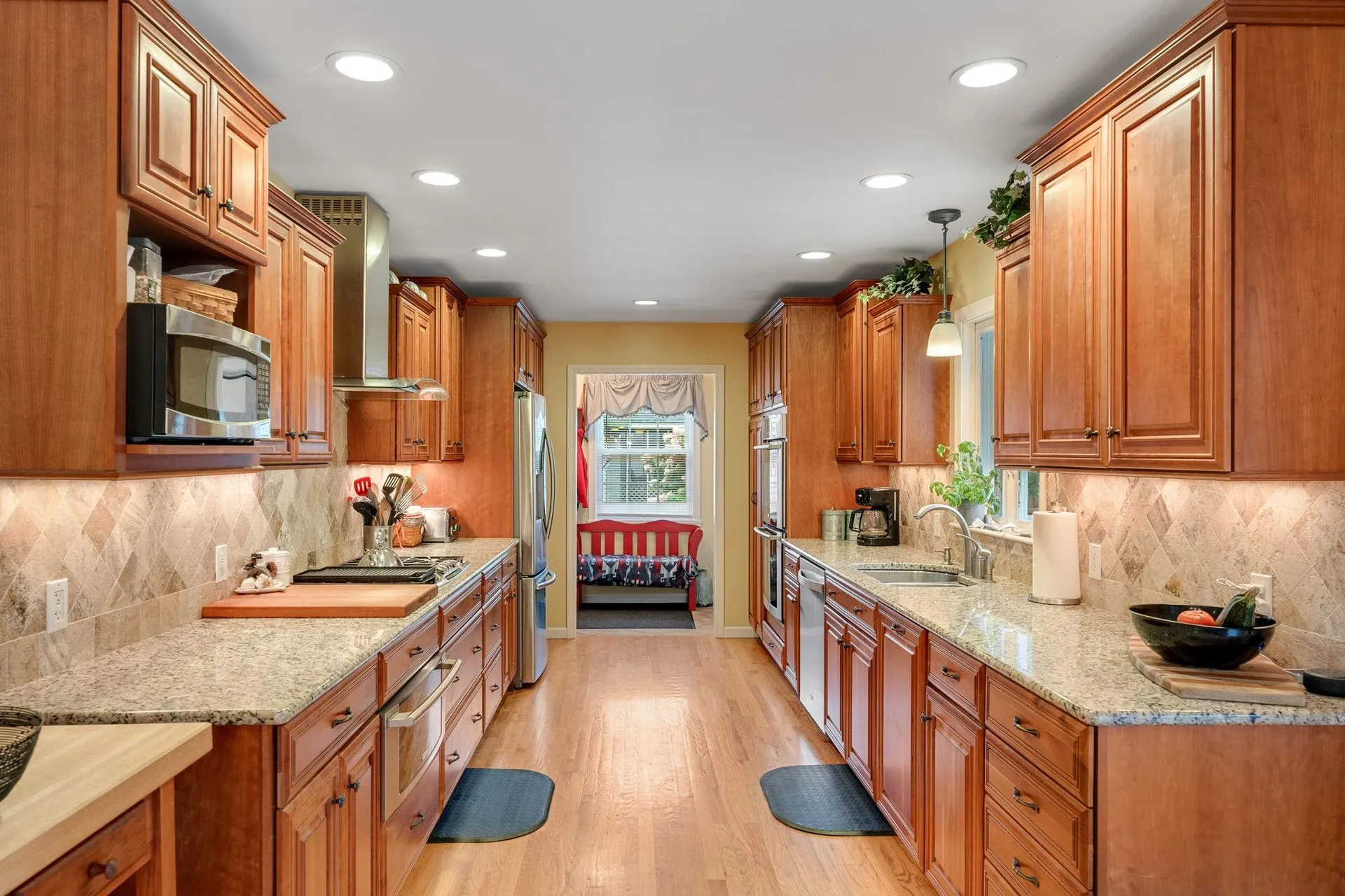 174 Cobbleview Drive Colchester VT 05446