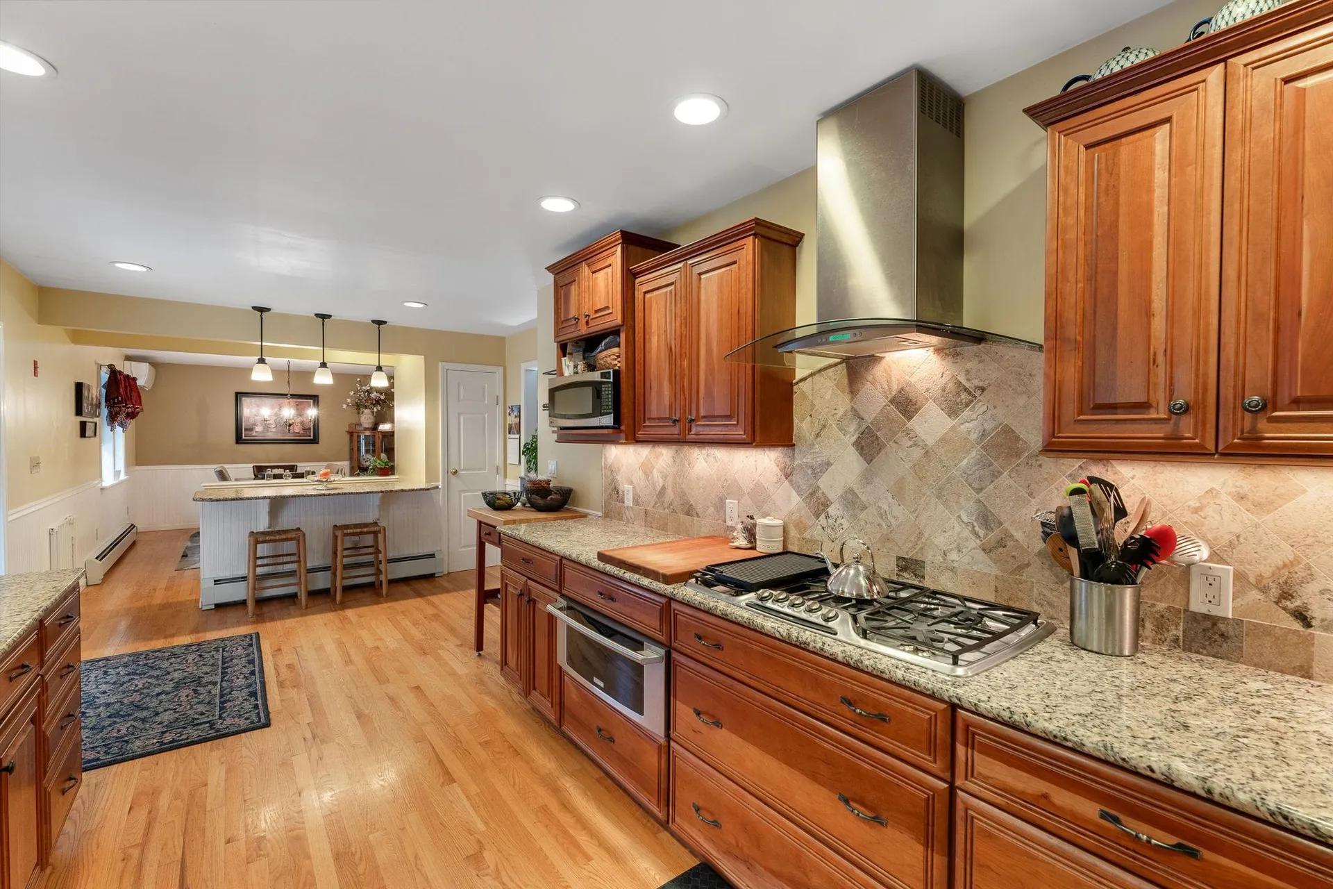 174 Cobbleview Drive Colchester VT 05446