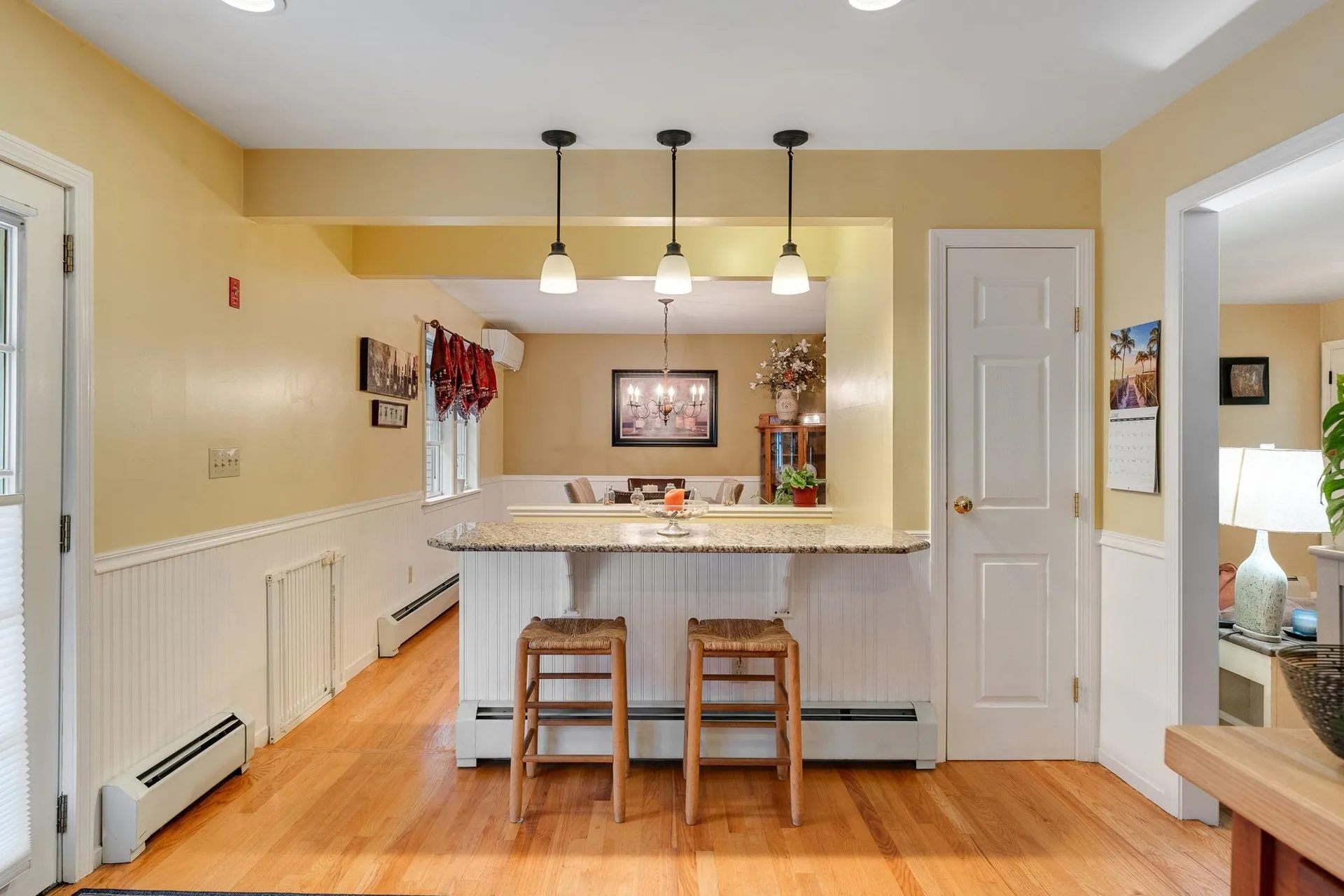 174 Cobbleview Drive Colchester VT 05446