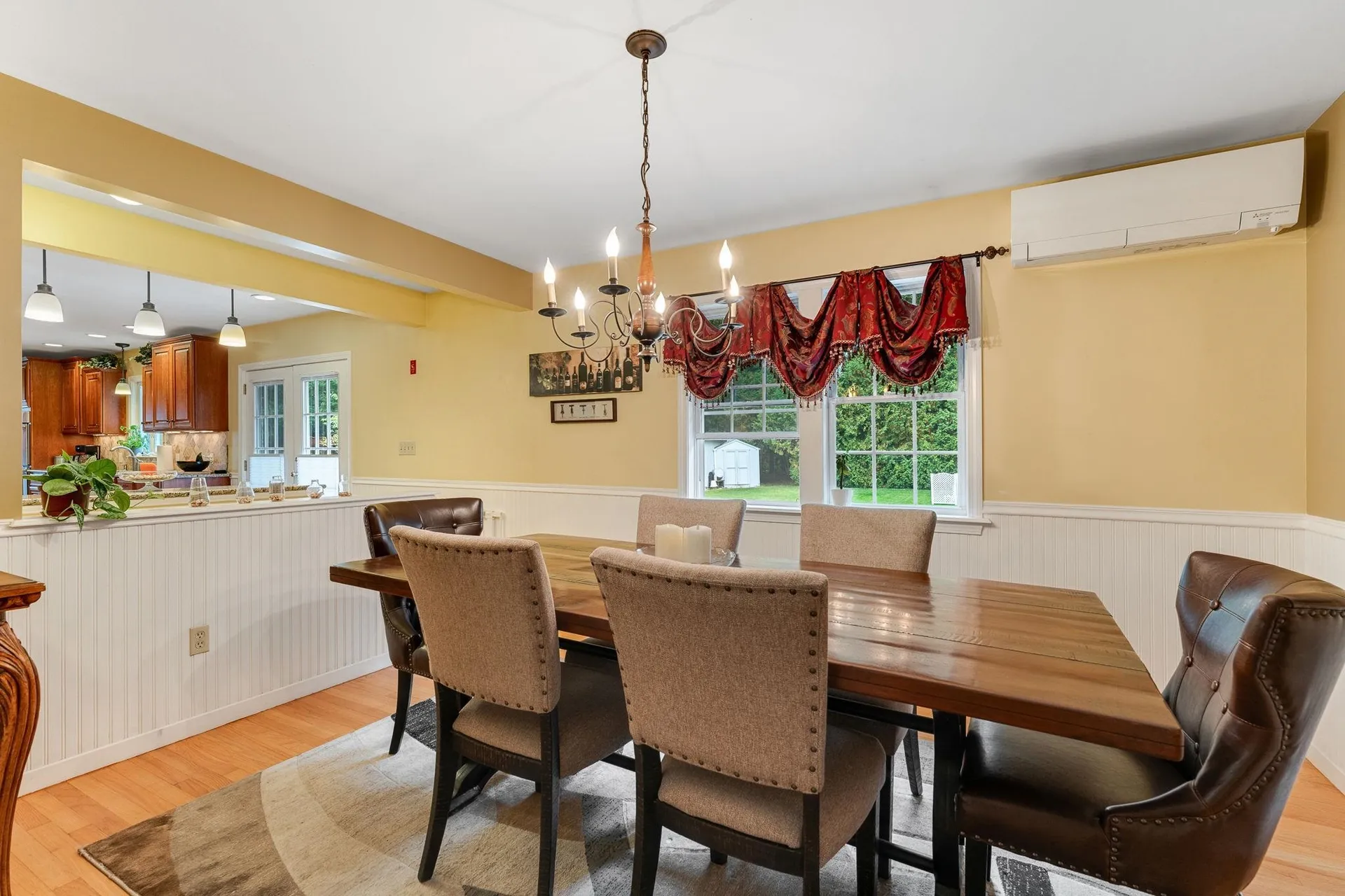 174 Cobbleview Drive Colchester VT 05446