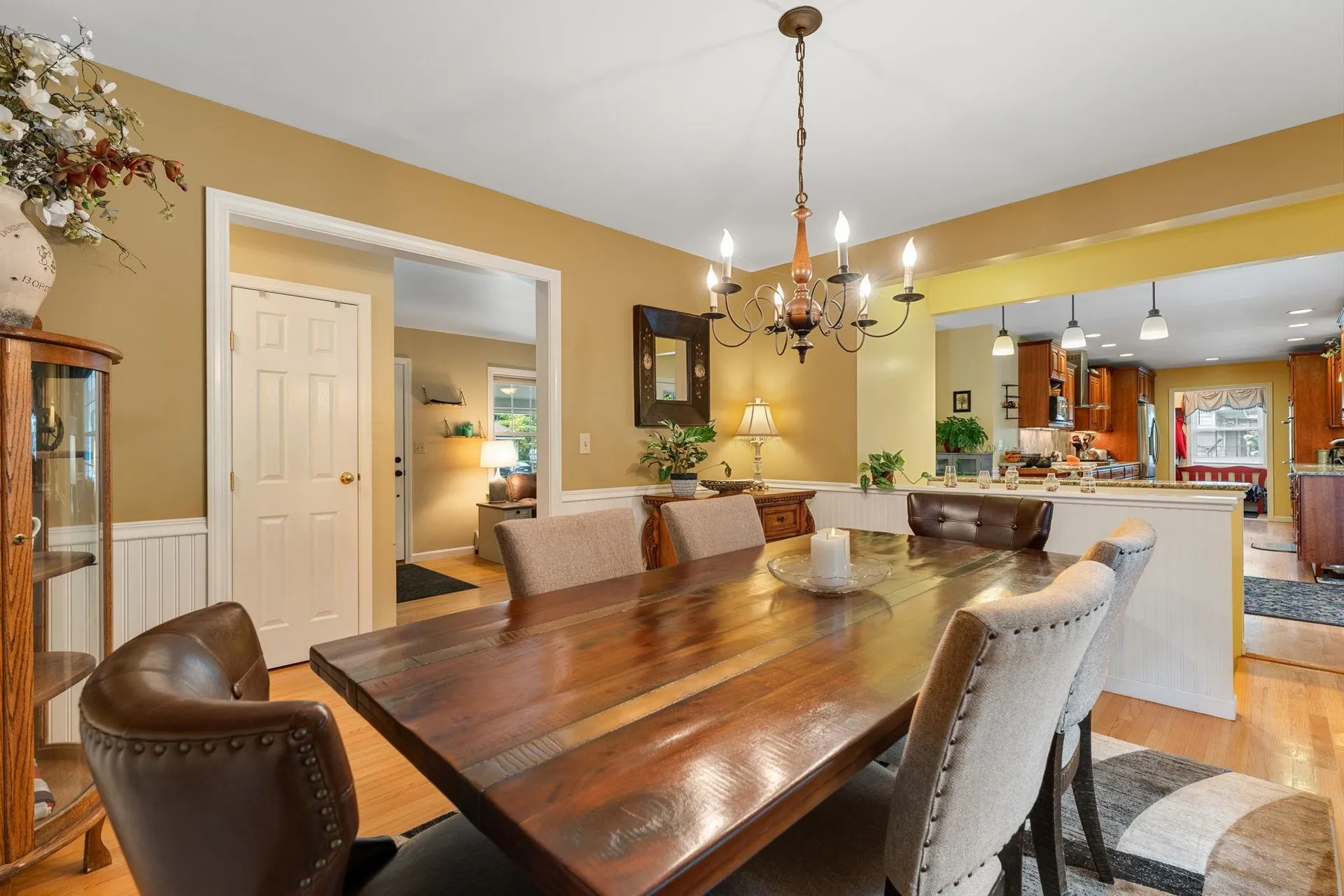 174 Cobbleview Drive Colchester VT 05446