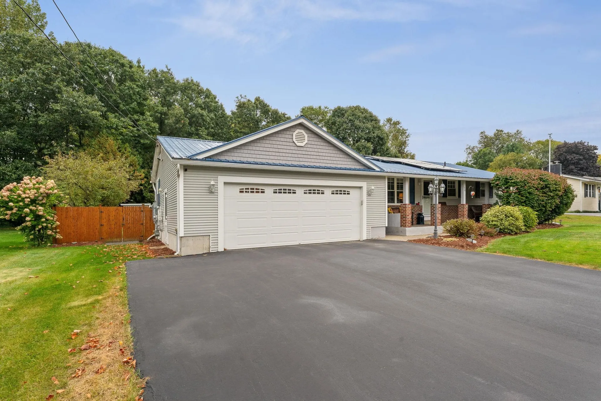174 Cobbleview Drive Colchester VT 05446