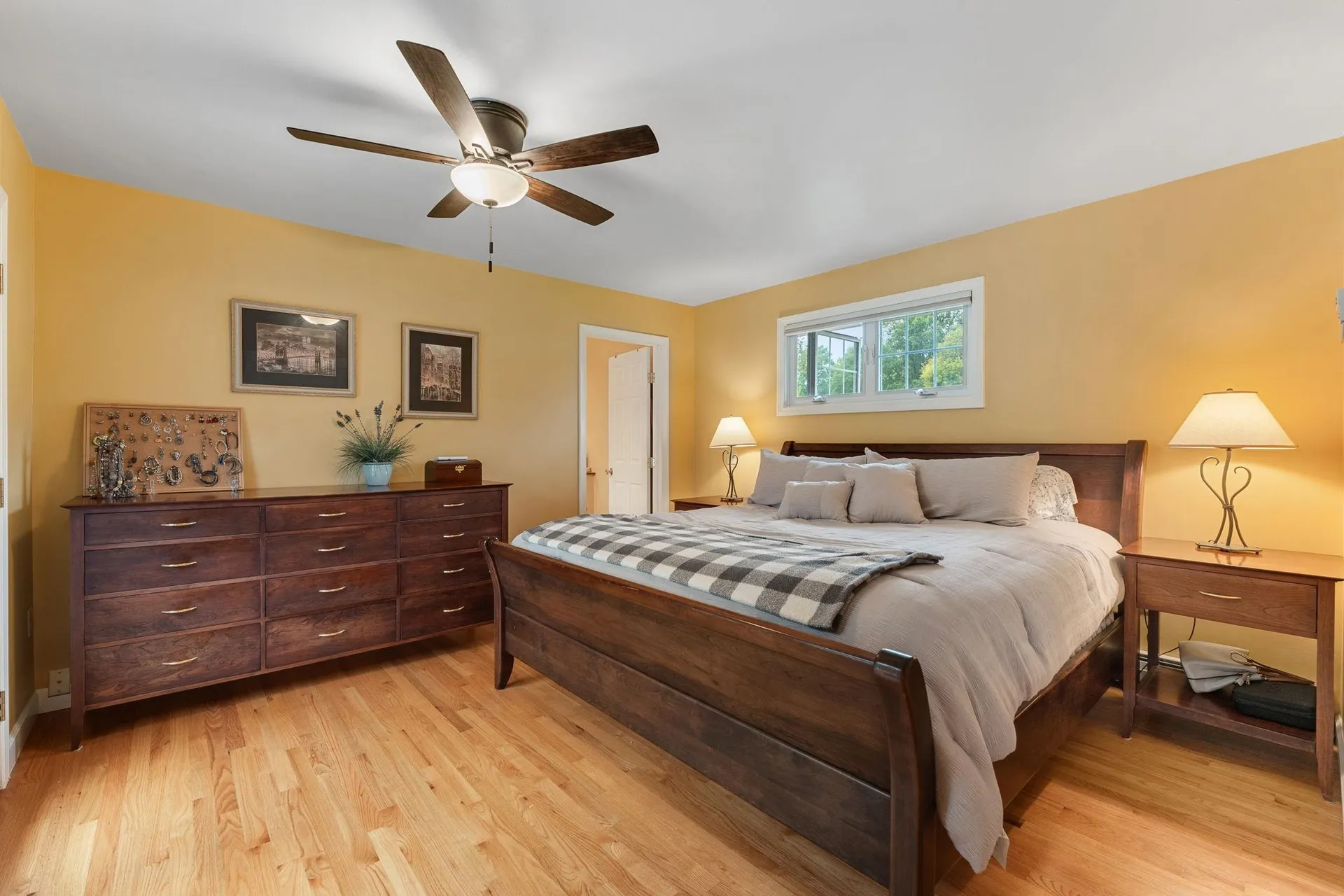 174 Cobbleview Drive Colchester VT 05446