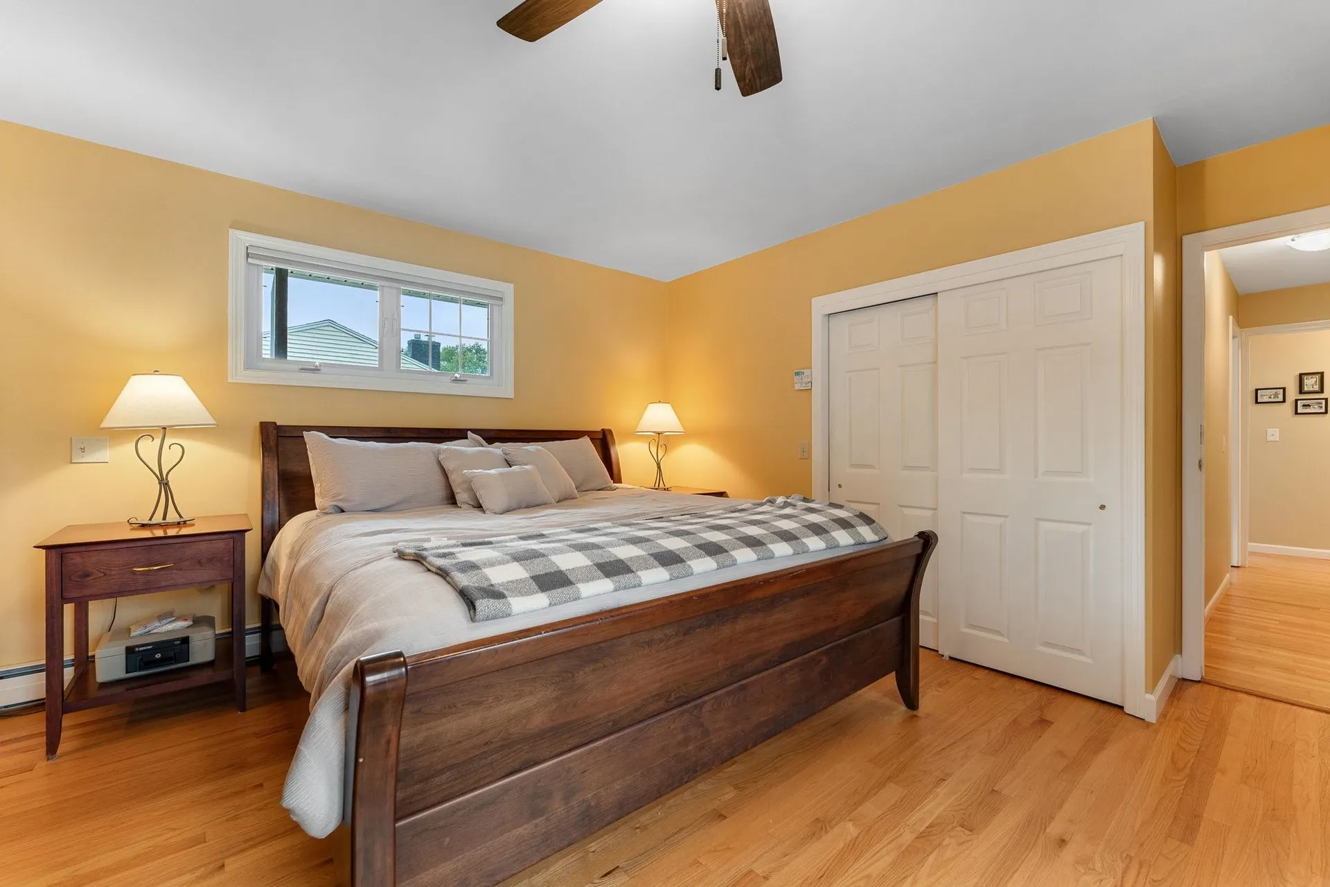 174 Cobbleview Drive Colchester VT 05446