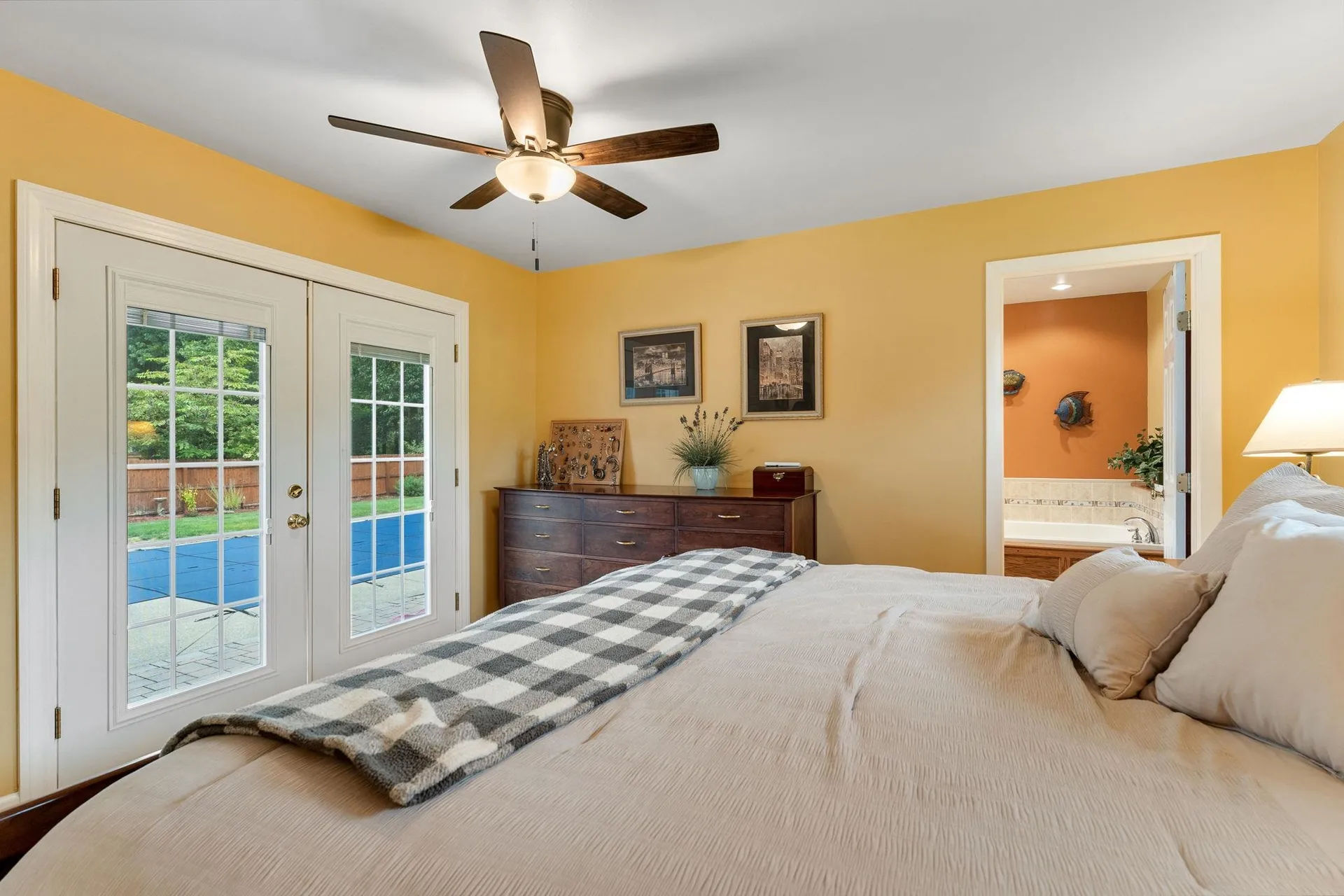 174 Cobbleview Drive Colchester VT 05446