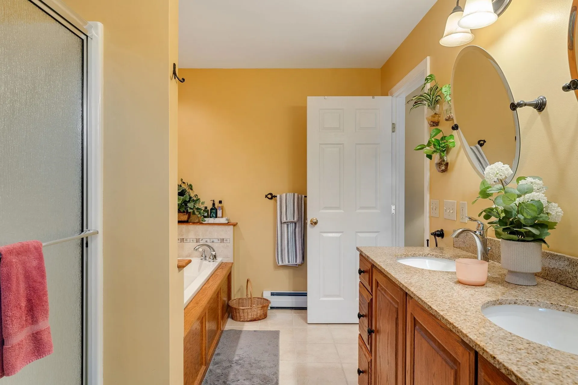 174 Cobbleview Drive Colchester VT 05446