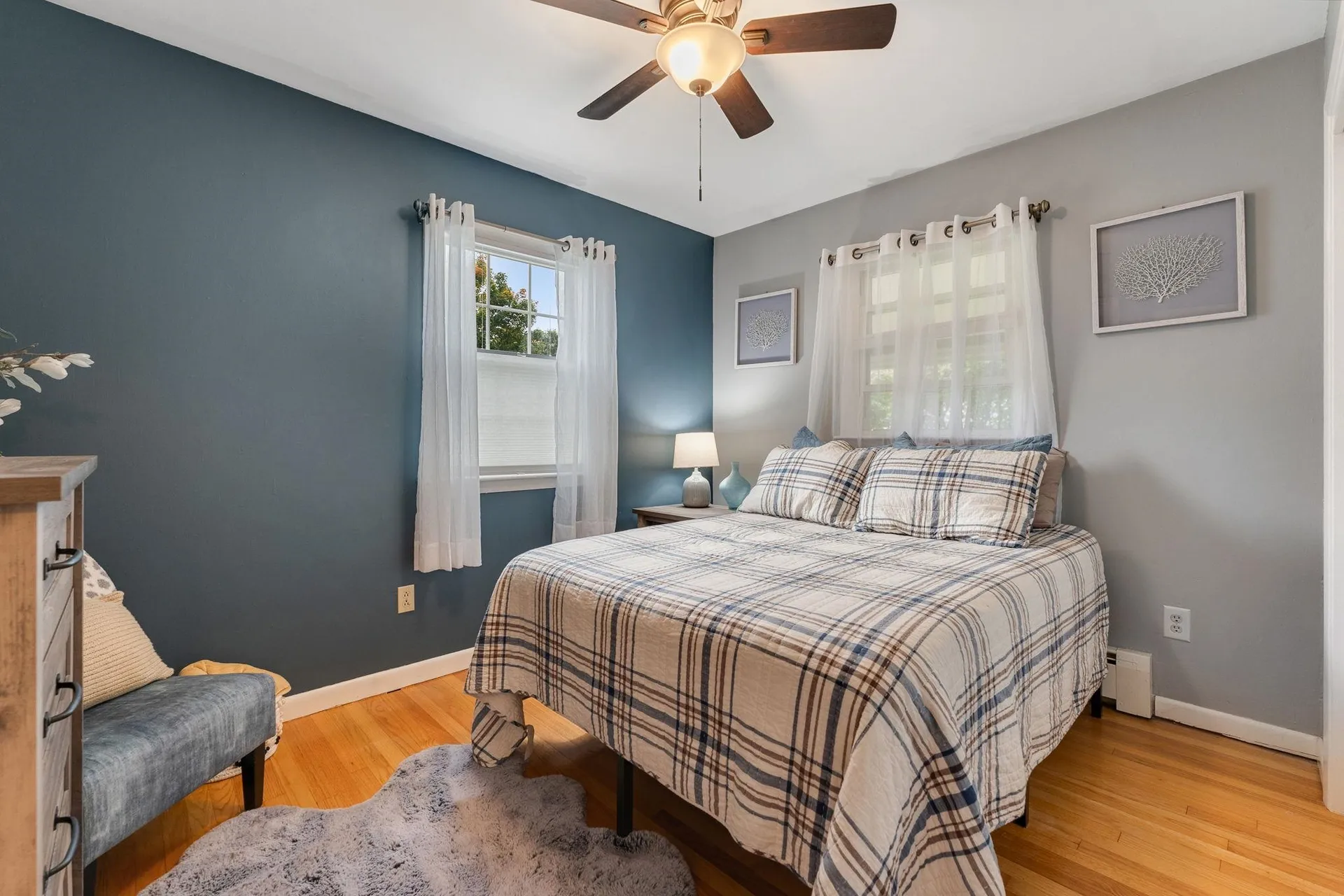 174 Cobbleview Drive Colchester VT 05446