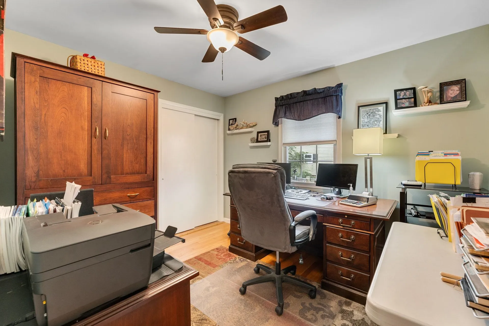 174 Cobbleview Drive Colchester VT 05446