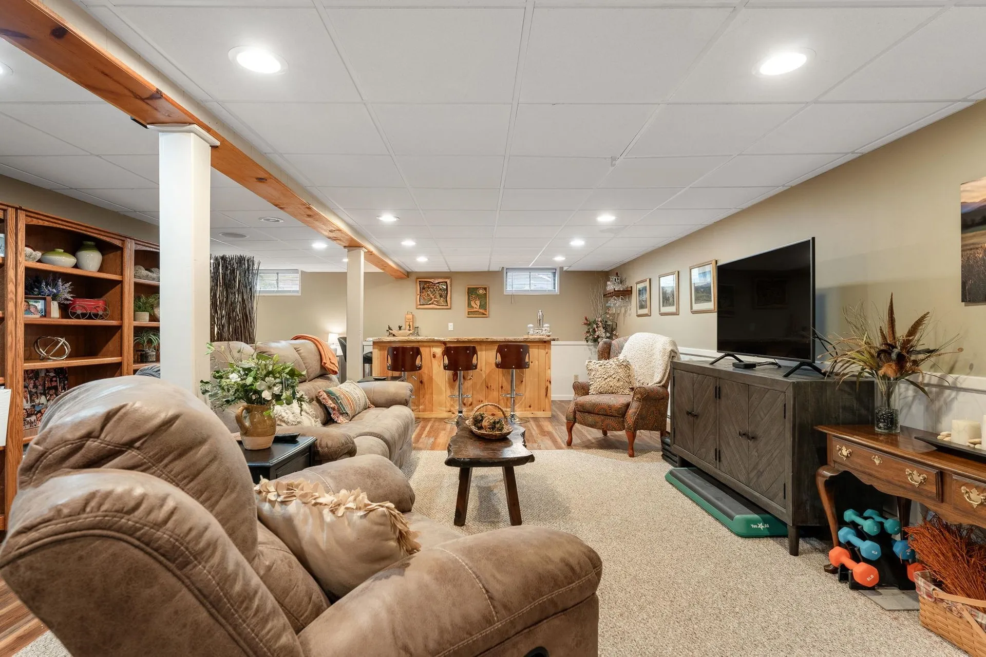 174 Cobbleview Drive Colchester VT 05446