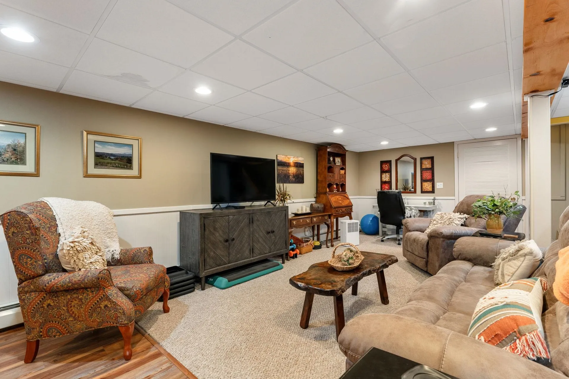 174 Cobbleview Drive Colchester VT 05446