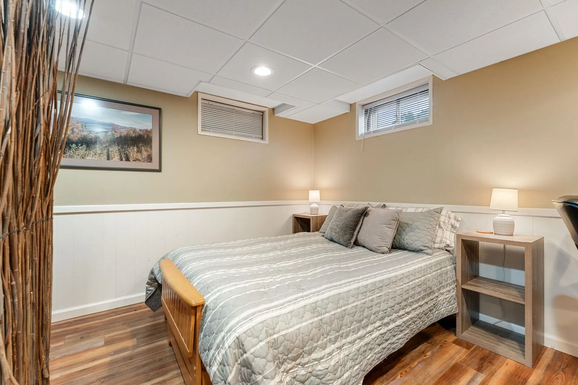 174 Cobbleview Drive Colchester VT 05446