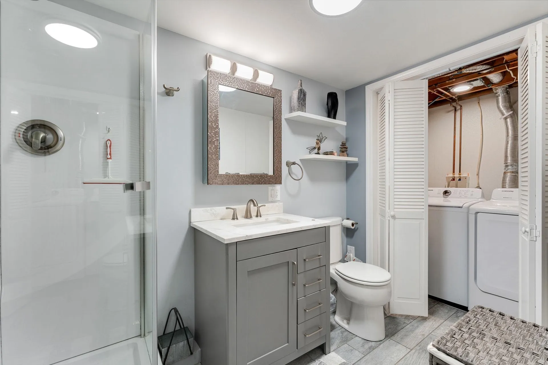 174 Cobbleview Drive Colchester VT 05446