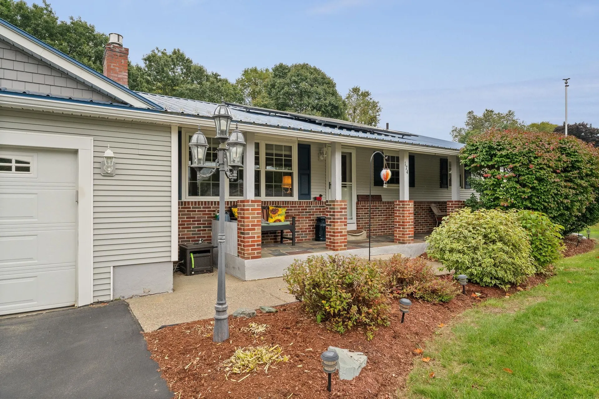 174 Cobbleview Drive Colchester VT 05446