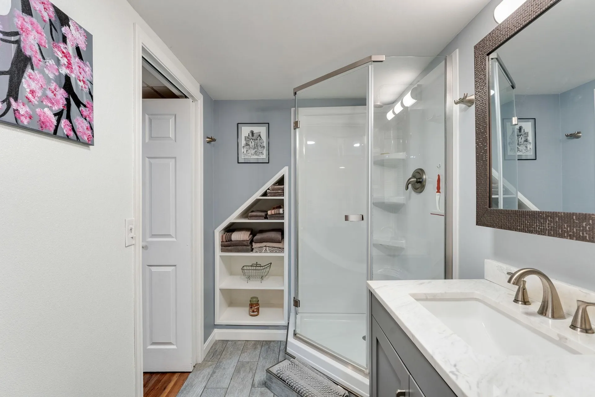 174 Cobbleview Drive Colchester VT 05446