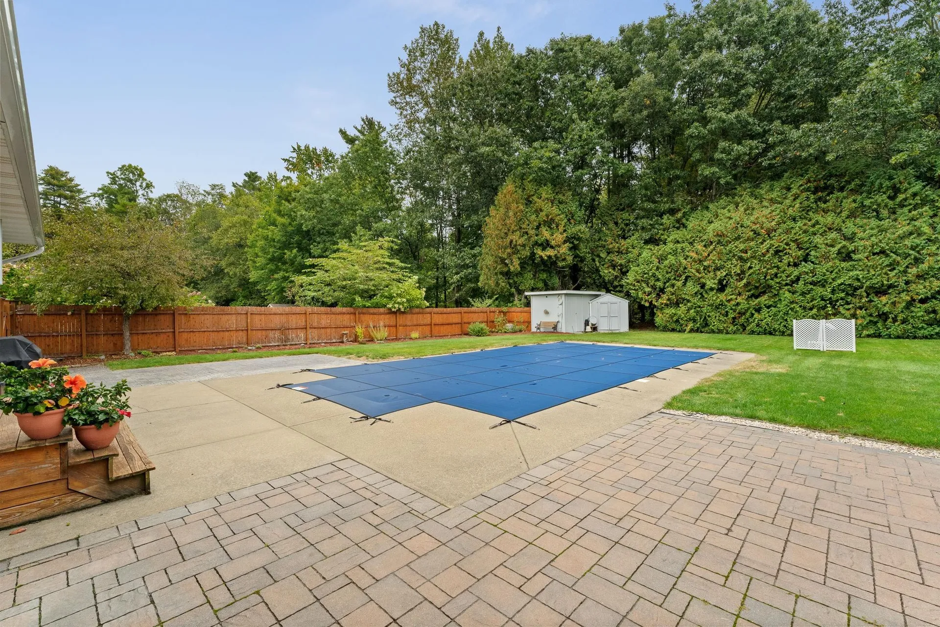 174 Cobbleview Drive Colchester VT 05446