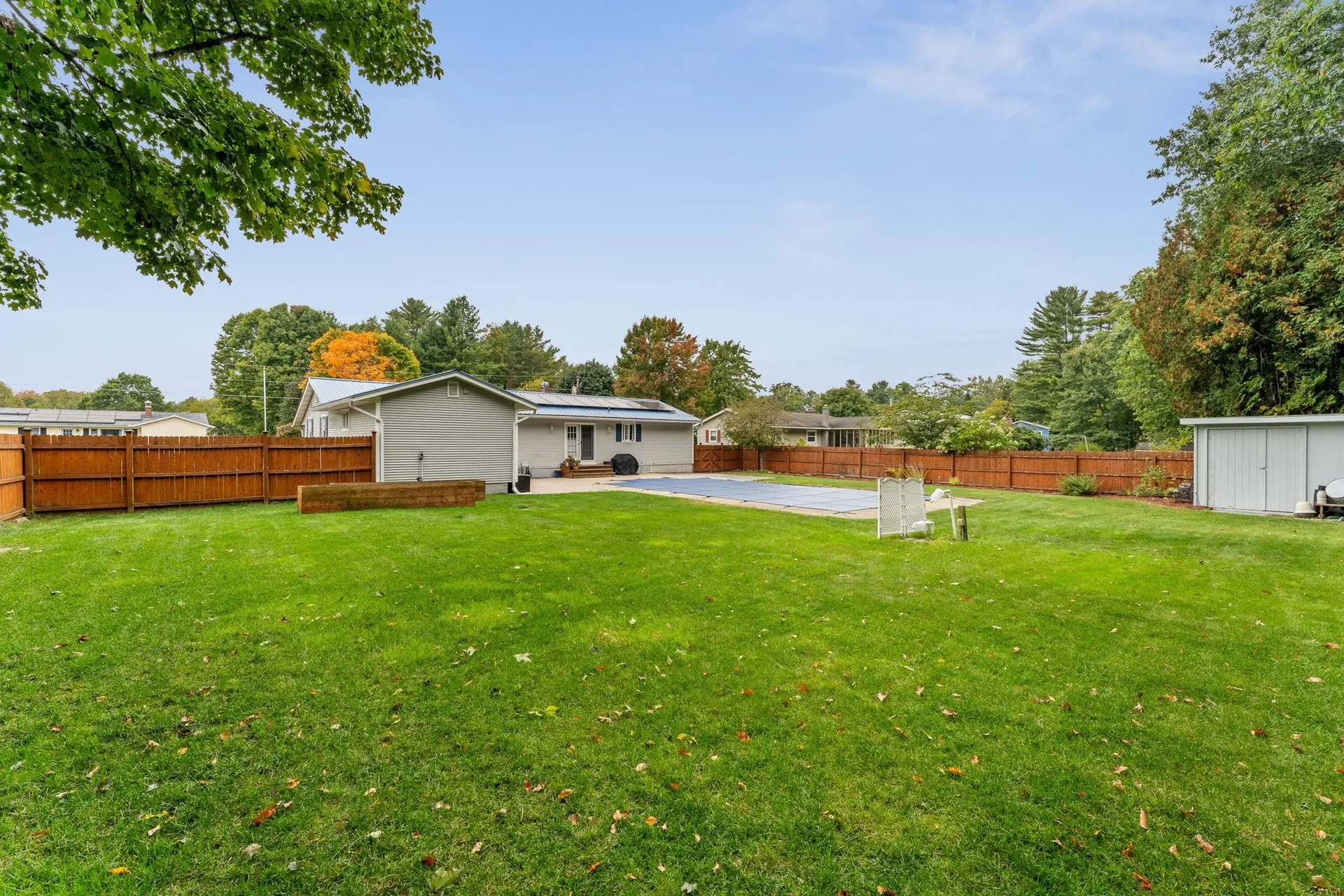 174 Cobbleview Drive Colchester VT 05446