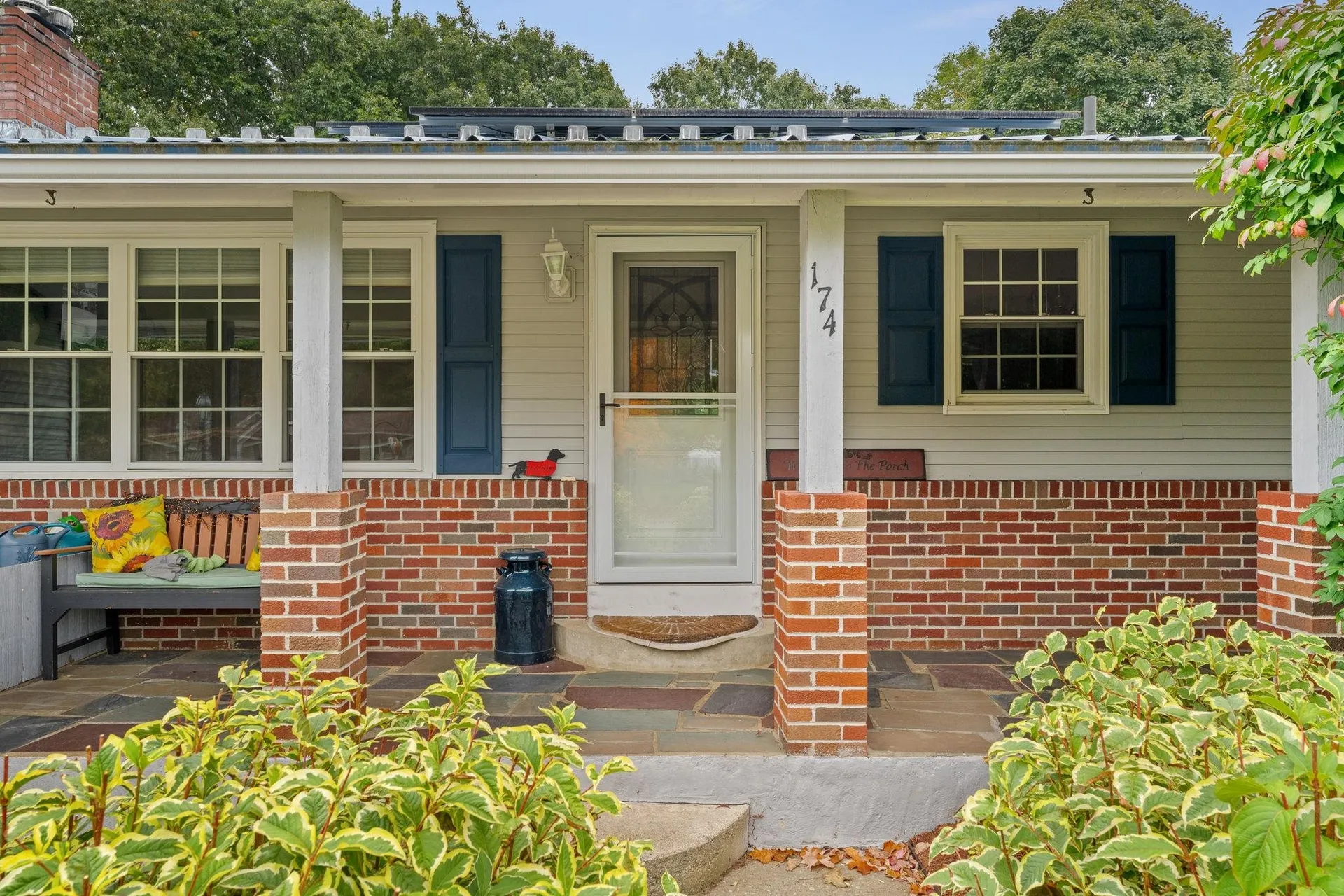 174 Cobbleview Drive Colchester VT 05446