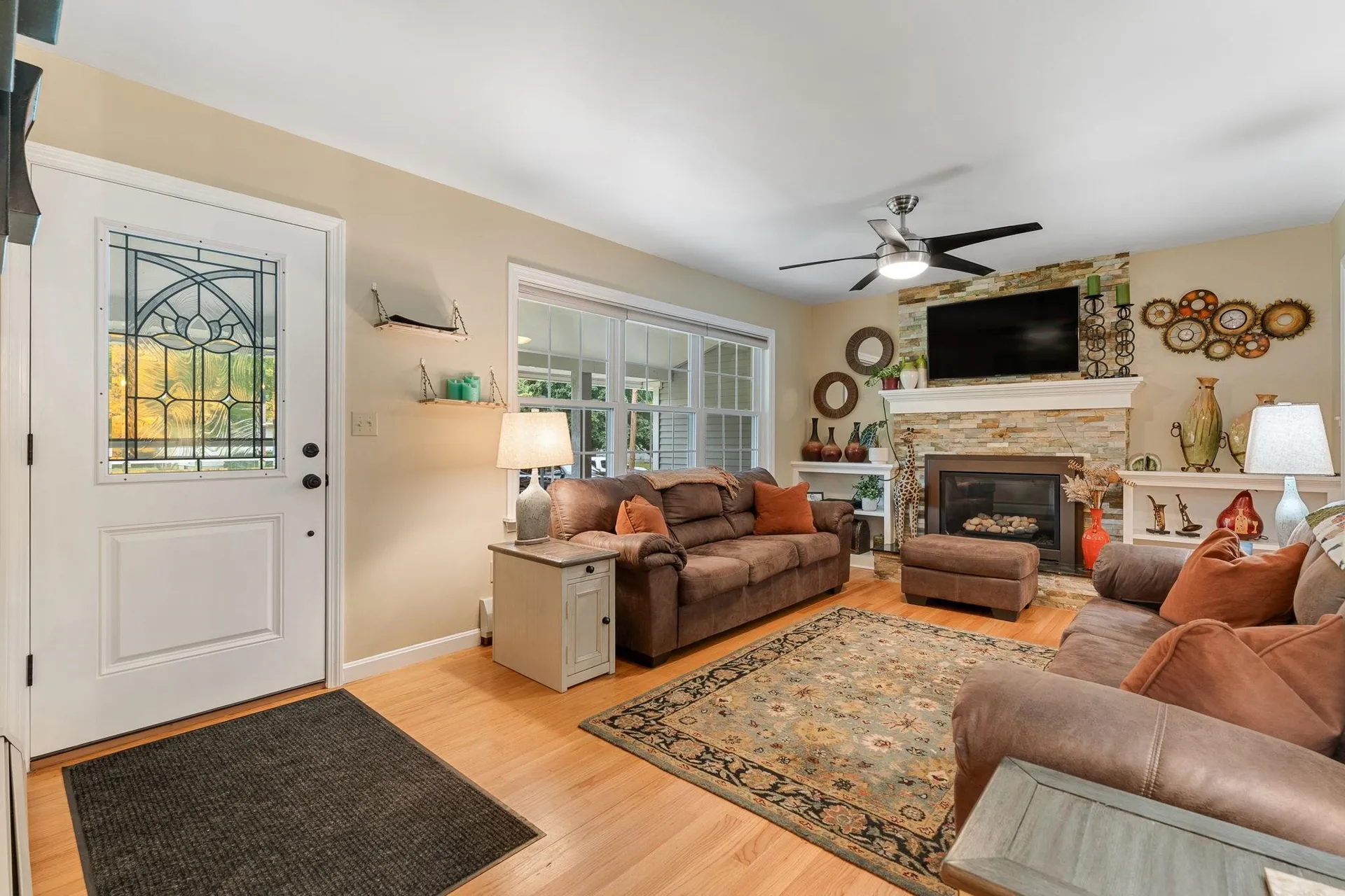 174 Cobbleview Drive Colchester VT 05446