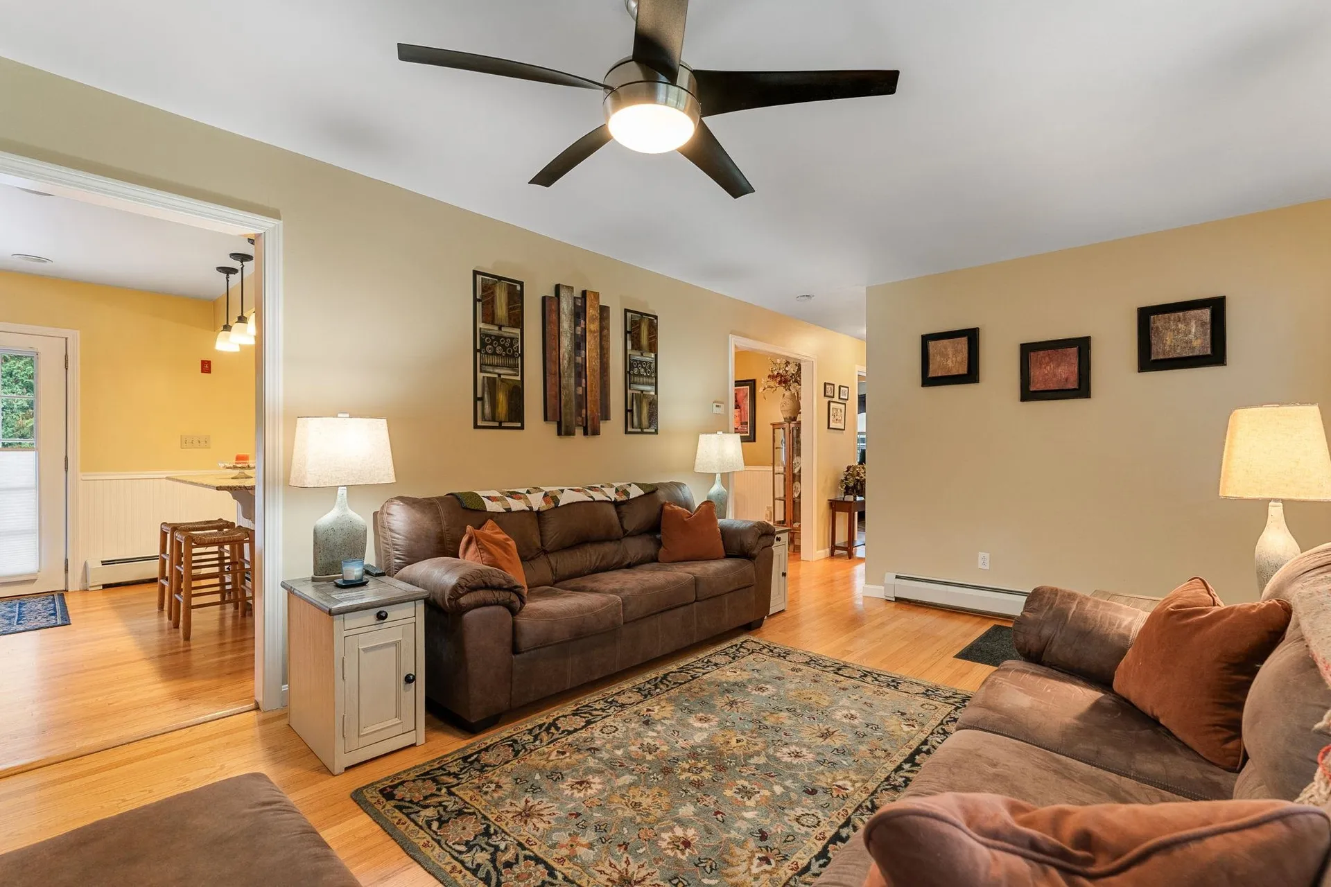 174 Cobbleview Drive Colchester VT 05446