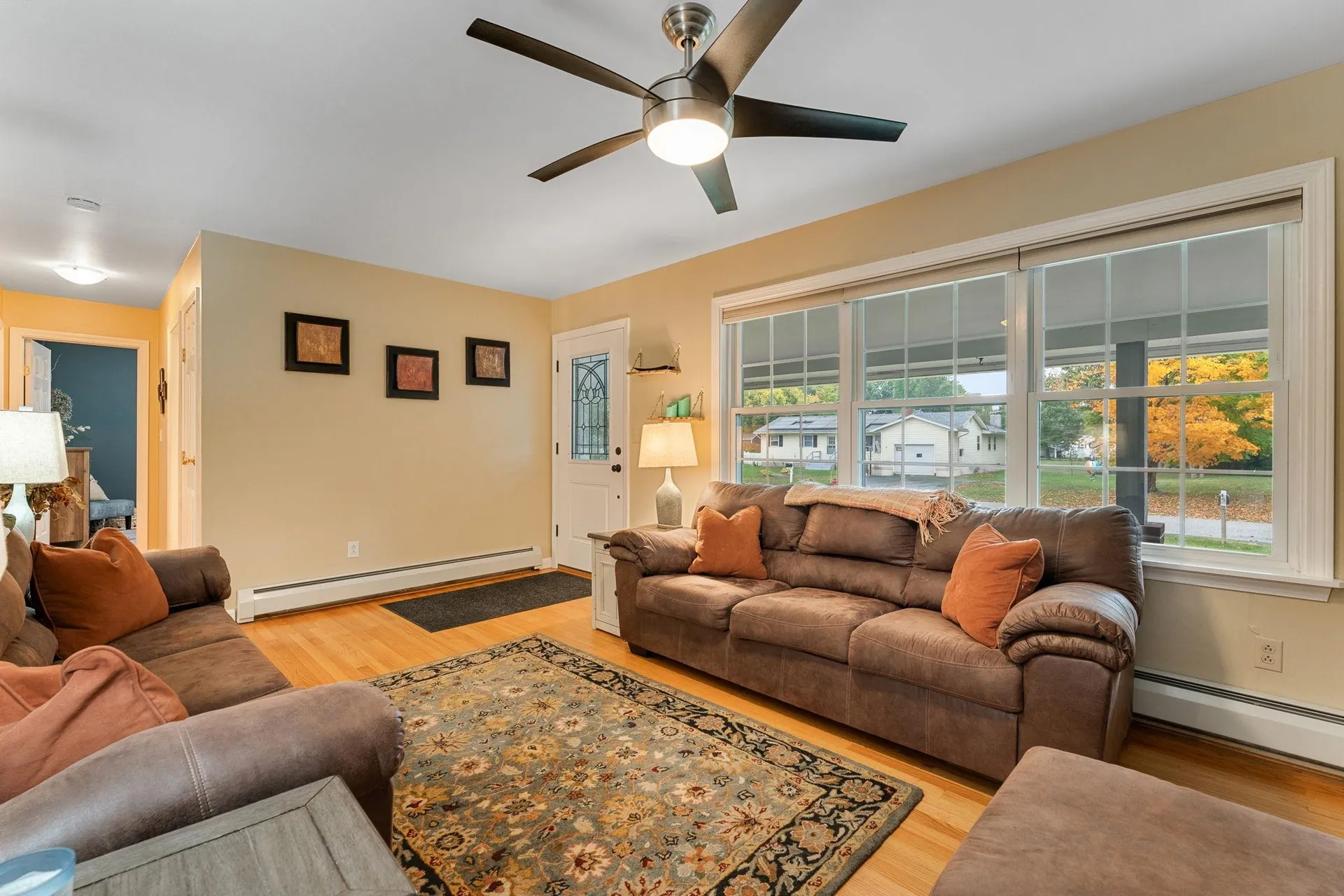 174 Cobbleview Drive Colchester VT 05446