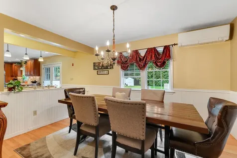 174 Cobbleview Drive Colchester VT 05446