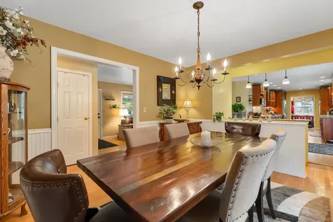 174 Cobbleview Drive Colchester VT 05446