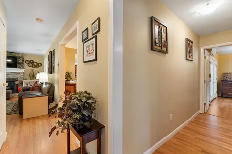 174 Cobbleview Drive Colchester VT 05446