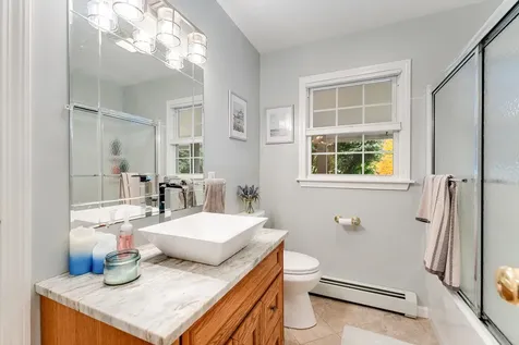 174 Cobbleview Drive Colchester VT 05446