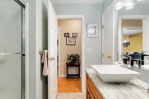 174 Cobbleview Drive Colchester VT 05446