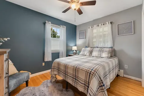 174 Cobbleview Drive Colchester VT 05446