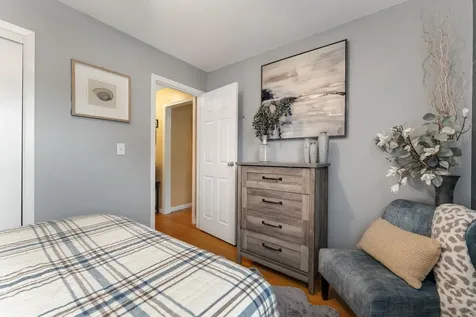 174 Cobbleview Drive Colchester VT 05446