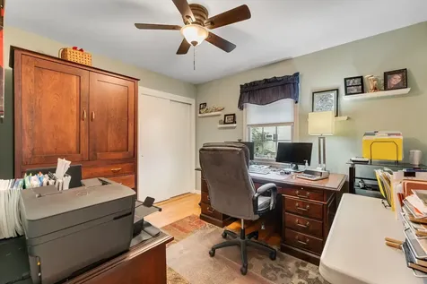 174 Cobbleview Drive Colchester VT 05446