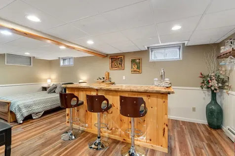 174 Cobbleview Drive Colchester VT 05446