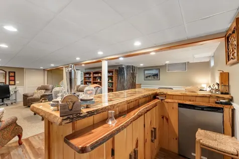 174 Cobbleview Drive Colchester VT 05446