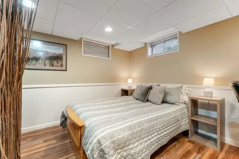 174 Cobbleview Drive Colchester VT 05446