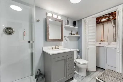 174 Cobbleview Drive Colchester VT 05446