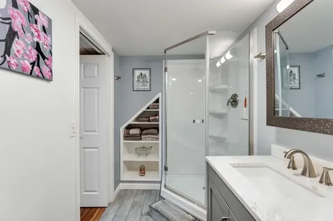 174 Cobbleview Drive Colchester VT 05446