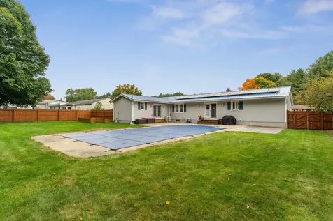 174 Cobbleview Drive Colchester VT 05446