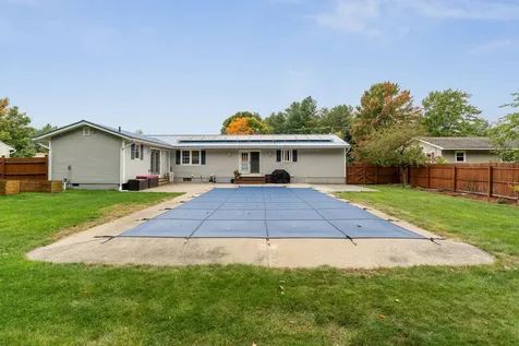 174 Cobbleview Drive Colchester VT 05446