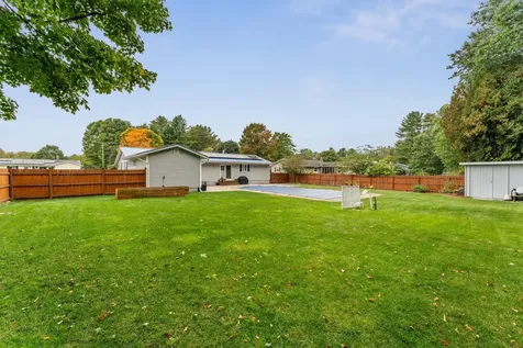 174 Cobbleview Drive Colchester VT 05446