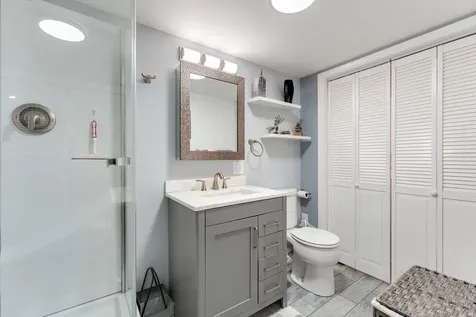 174 Cobbleview Drive Colchester VT 05446