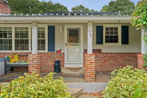 174 Cobbleview Drive Colchester VT 05446