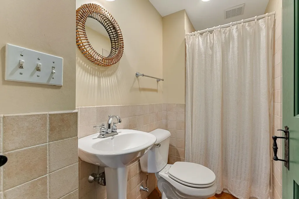 417 Crossett Hill Road Duxbury VT 05676