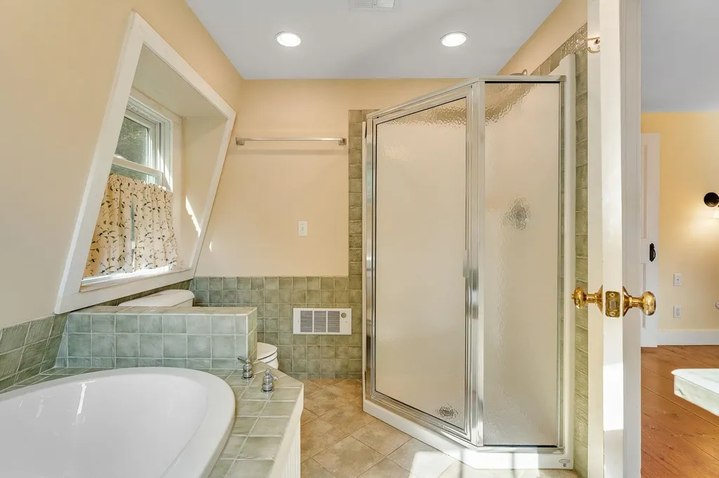 417 Crossett Hill Road Duxbury VT 05676