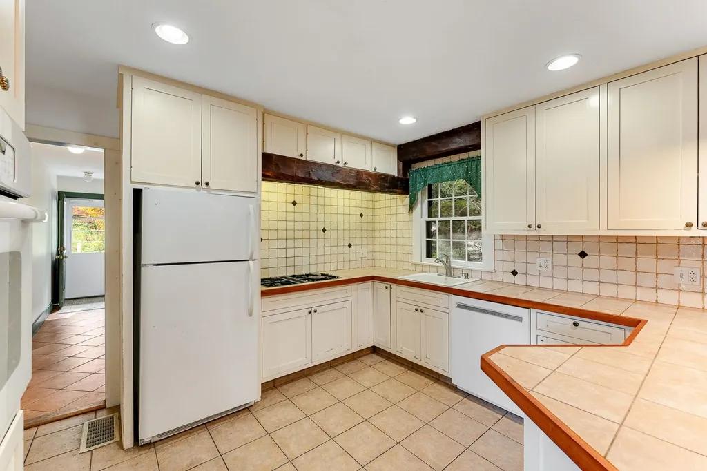 417 Crossett Hill Road Duxbury VT 05676