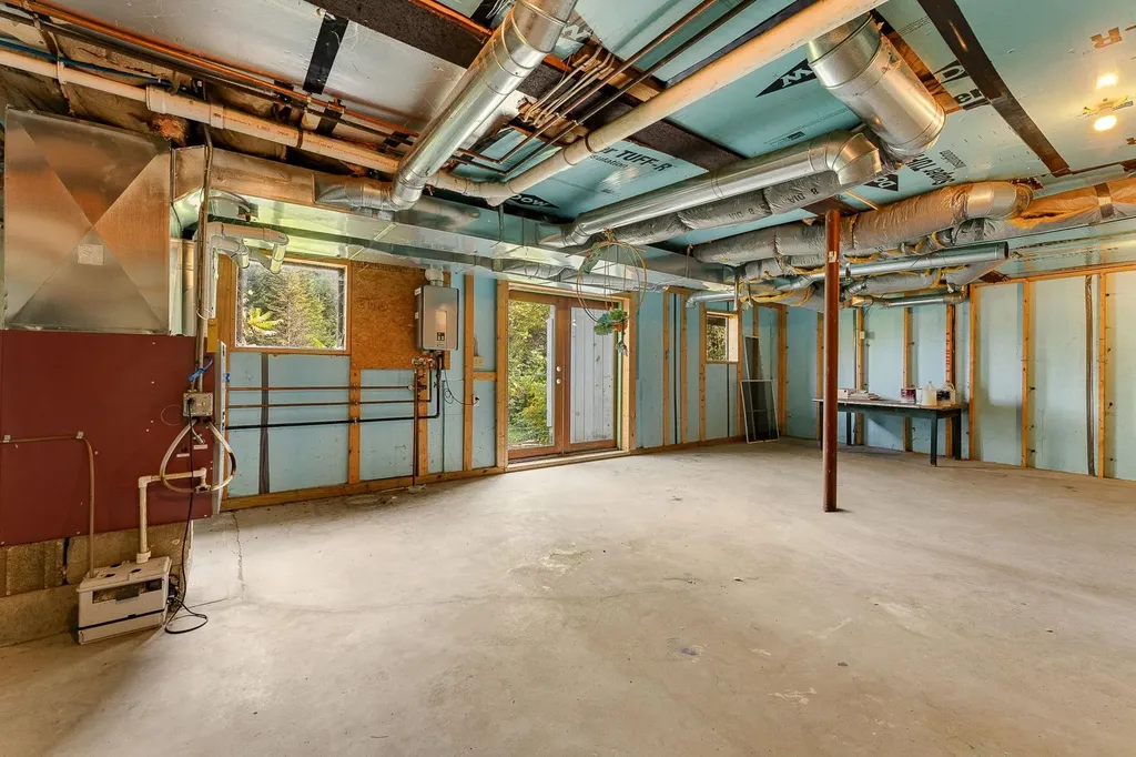 417 Crossett Hill Road Duxbury VT 05676