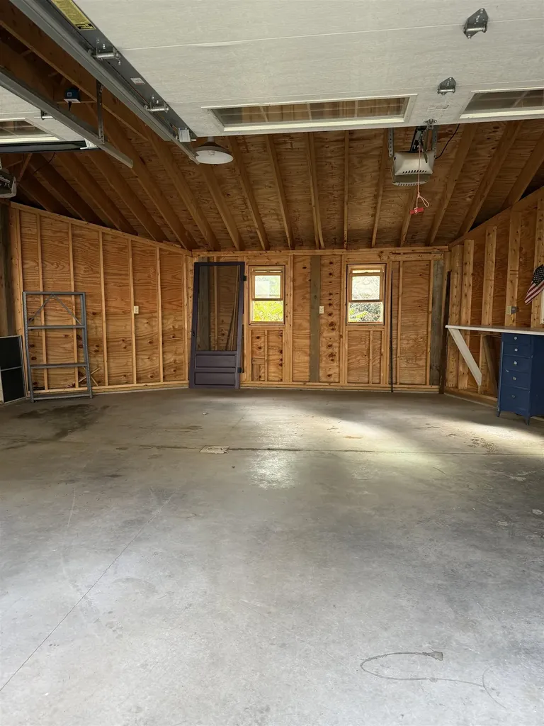 417 Crossett Hill Road Duxbury VT 05676