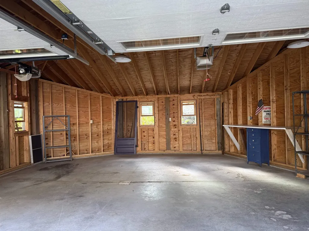 417 Crossett Hill Road Duxbury VT 05676