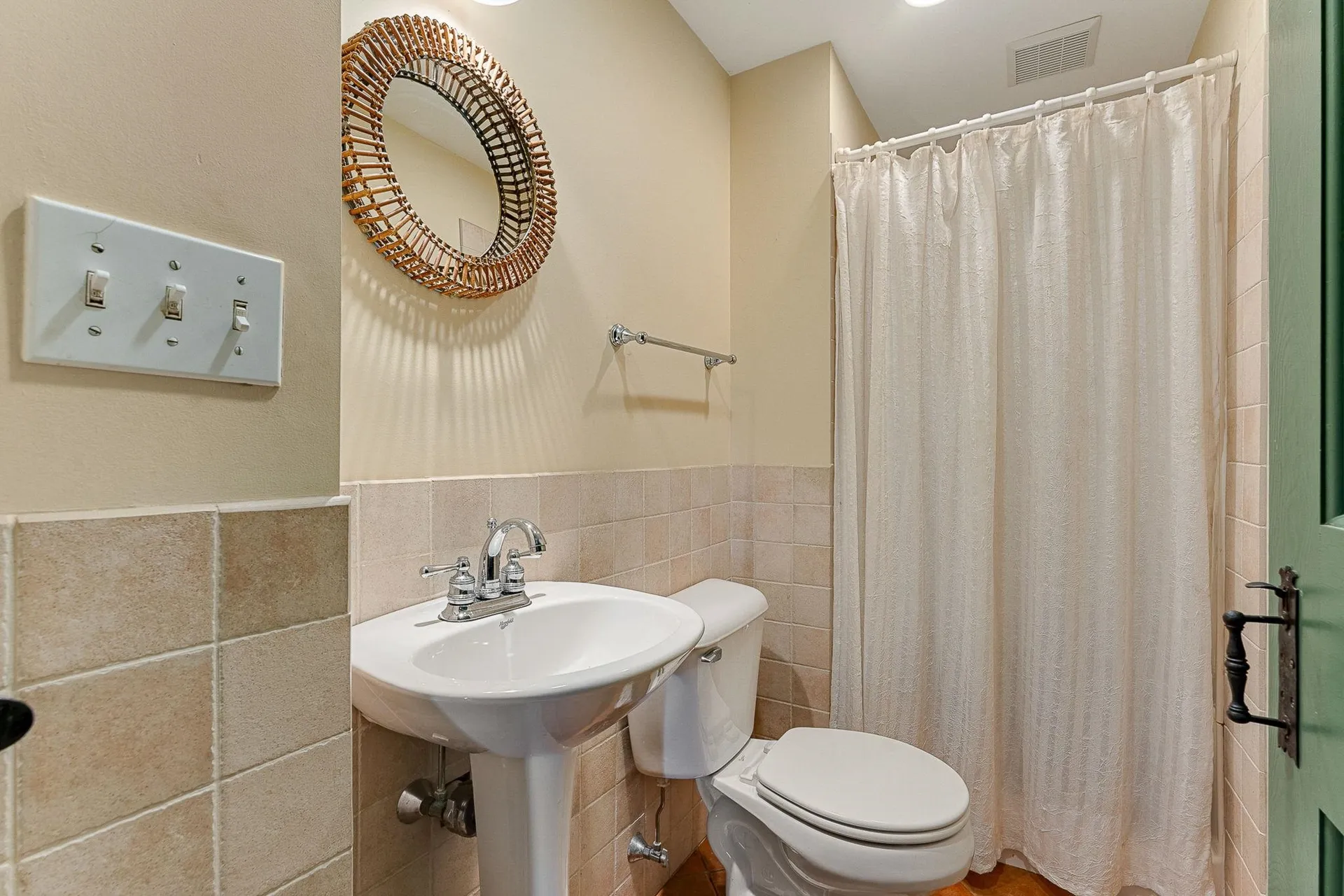 417 Crossett Hill Road Duxbury VT 05676