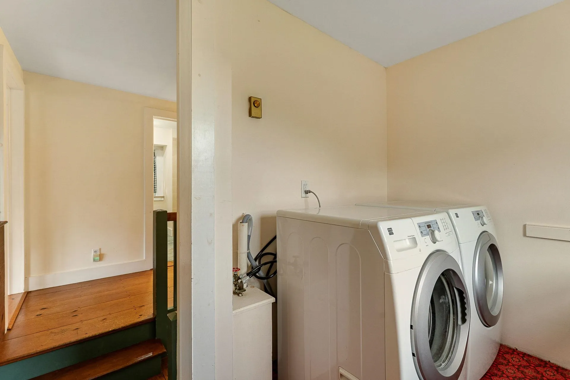 417 Crossett Hill Road Duxbury VT 05676